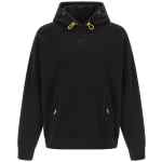 Fendi Hoodie