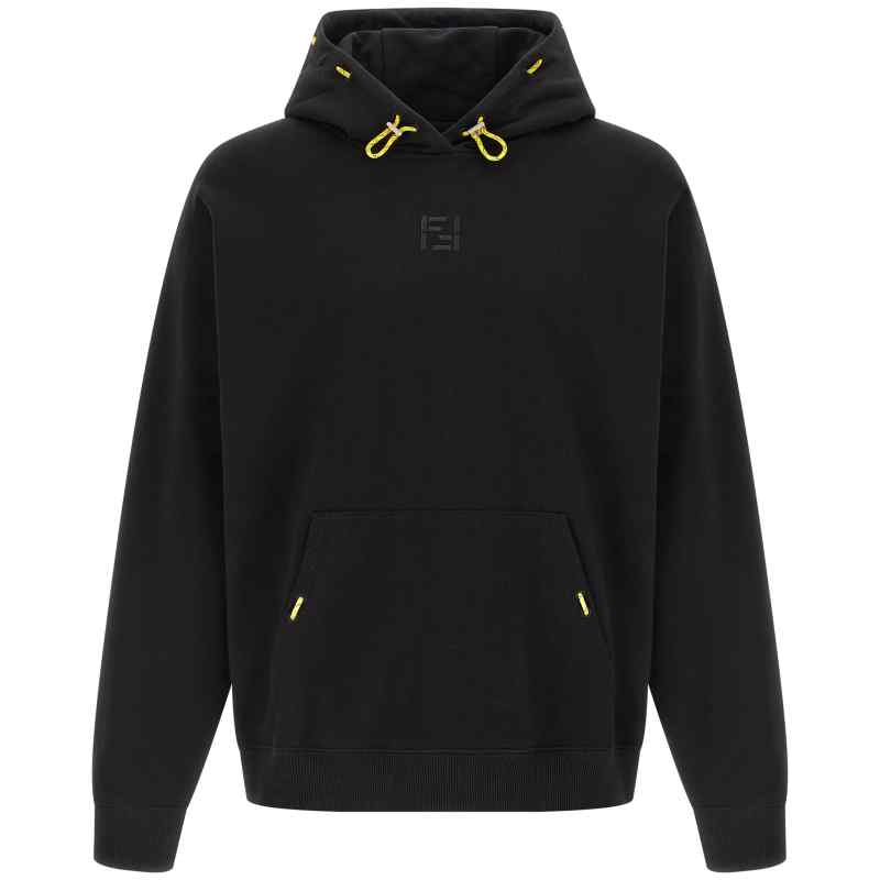 Fendi Hoodie