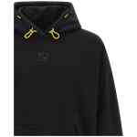 Fendi Hoodie