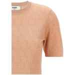 Fendi Ff Cotton Dress