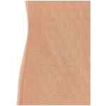 Fendi Ff Cotton Dress