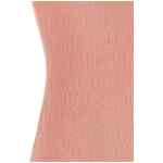 Fendi Color-block Dress