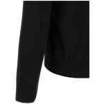Fendi Ff Pocket Sweater