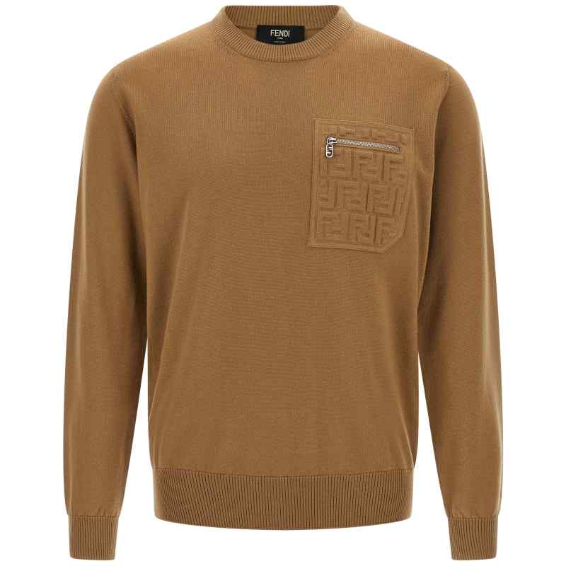 FZE035ATMOF0QU5_01_M_2025-07-28T08-27-16.452Z