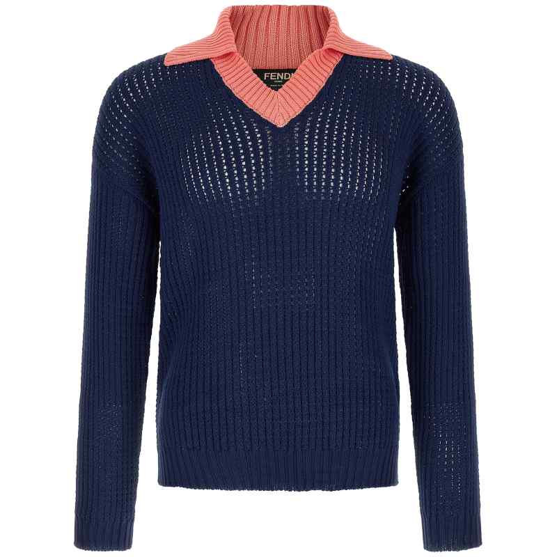 FZE077AYY3F1A9C_01_M_2026-03-24T09-45-30.433Z-3 Fendi Cablé Braided Sweater