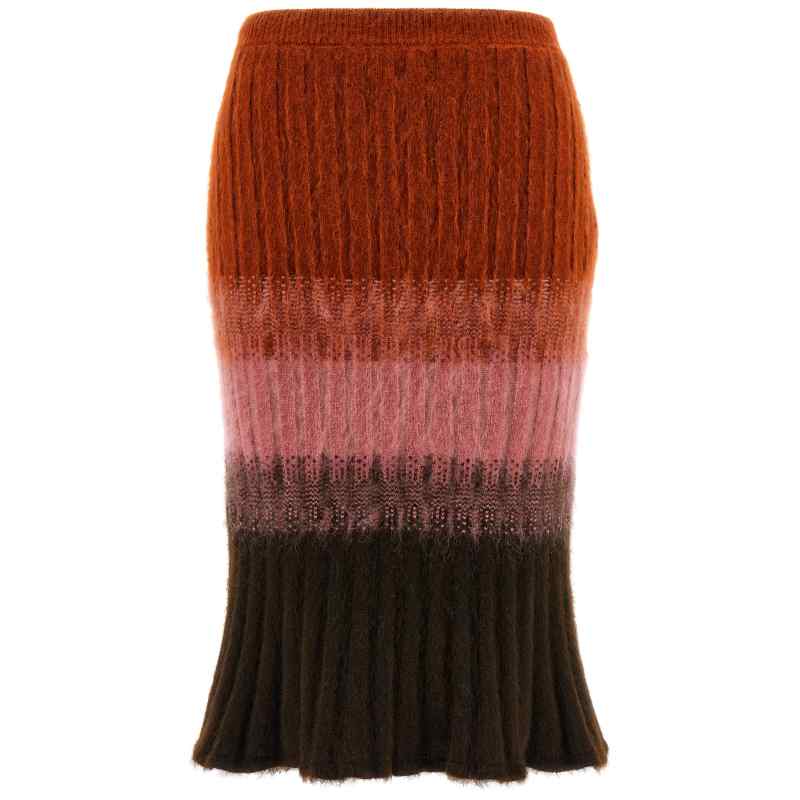 FZQ994AYLTF1TIN_01_M_2025-10-28T10-36-58.229Z-3 Fendi Wool Skirt
