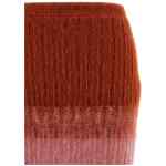 Fendi Wool Skirt