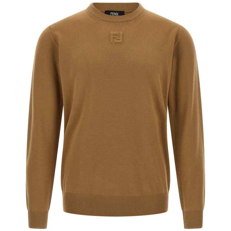 FZX091ASH3F0QU5_01_M_2025-07-28T08-27-18.101Z-3 Fendi Wool Sweater