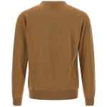 Fendi Wool Sweater