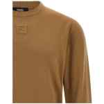 Fendi Wool Sweater