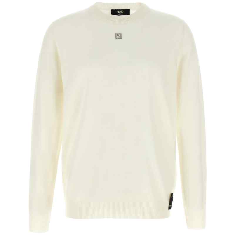 FZX091AU84F0QA0_01_M_2025-03-10T10-31-26.976Z