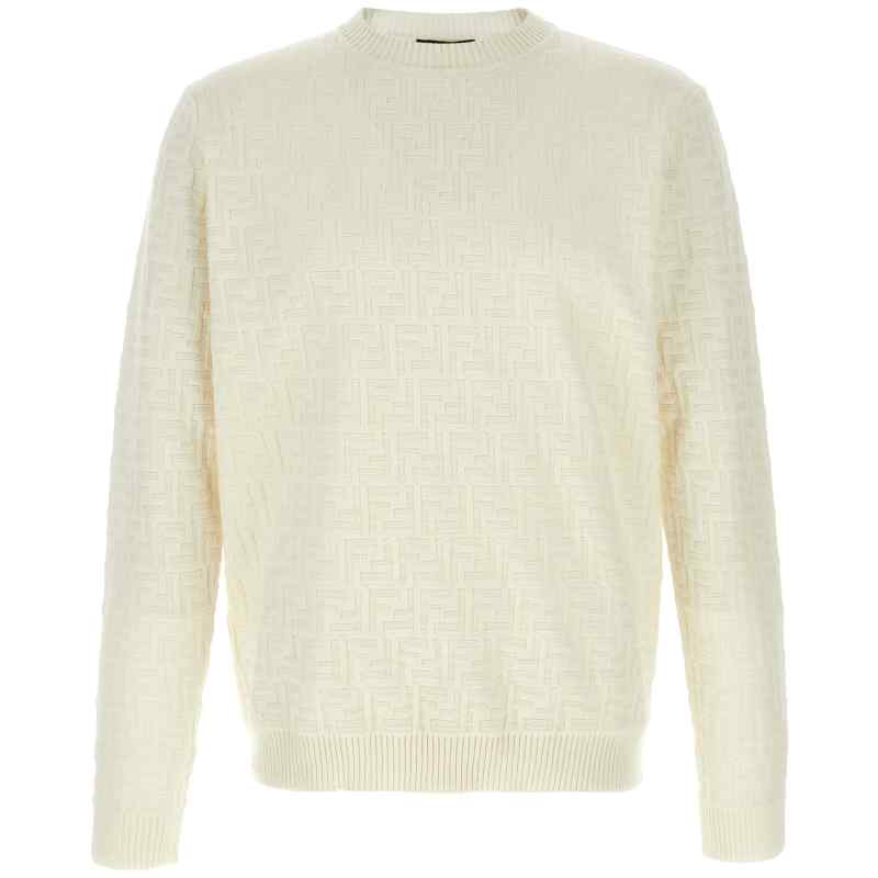 FZX091AUW0F0QA0_01_M_2025-10-27T08-19-50.687Z-4 Fendi Zucca Sweater
