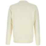 Fendi Zucca Sweater