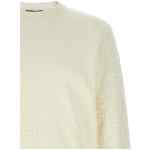 Fendi Zucca Sweater