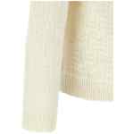 Fendi Zucca Sweater
