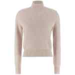 Fendi Pon Pon Sweater