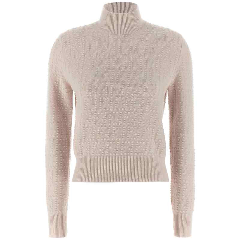 FZXE09AYM0F16A8_01_M_2025-10-22T09-29-46.619Z-1 Fendi Pon Pon Sweater