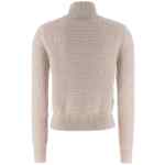 Fendi Pon Pon Sweater