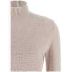 Fendi Pon Pon Sweater
