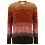 Fendi Vanite Knit Sweater