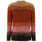 Fendi Vanite Knit Sweater