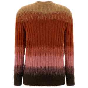 Fendi Vanite Knit Sweater