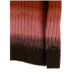 Fendi Vanite Knit Sweater