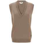 Fendi Cashmere Vest