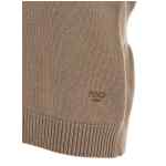 Fendi Cashmere Vest