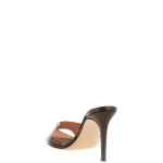 Gianvito Rossi Elle Sandals