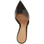 Gianvito Rossi Elle Sandals