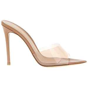 Gianvito Rossi Elle Sandals