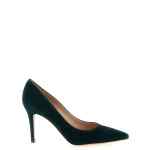 Gianvito Rossi Gianvito Pumps