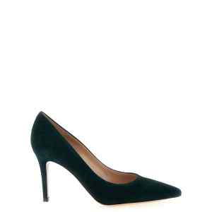 Gianvito Rossi Gianvito Pumps