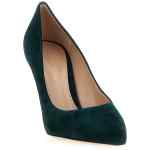 Gianvito Rossi Gianvito Pumps