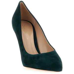Gianvito Rossi Gianvito Pumps