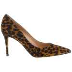 Gianvito Rossi Gianvito Pumps