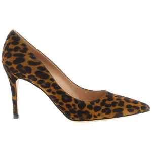 Gianvito Rossi Gianvito Pumps