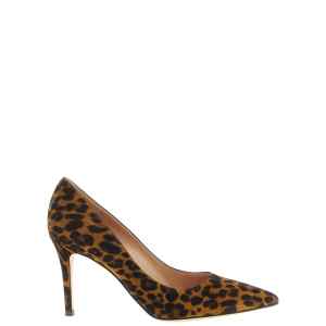 Gianvito Rossi Gianvito Pumps