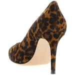 Gianvito Rossi Gianvito Pumps