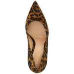 Gianvito Rossi Gianvito Pumps