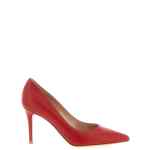 Gianvito Rossi Gianvito Pumps