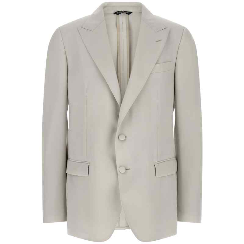 G2NW0THU2BNM2826_01_M_2026-04-08T08-52-42.594Z-2 Dolce & Gabbana Taormina Blazer