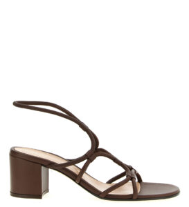 Gianvito Rossi G32601 Sandals