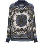 Dolce & Gabbana Cargo Shirt