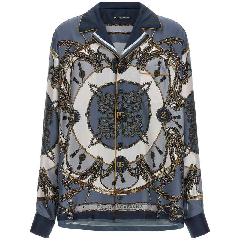G5IF1THI12BHT5XB_01_M_2026-04-20T07-24-00.299Z-1 Dolce & Gabbana Cargo Shirt