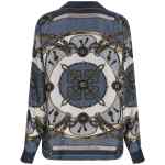 Dolce & Gabbana Cargo Shirt