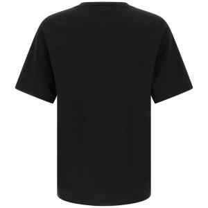 Dolce & Gabbana Dg Patch T-shirt