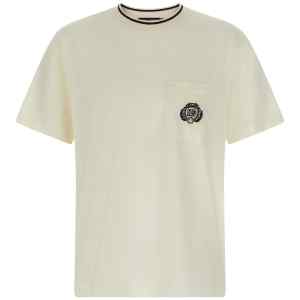 Dolce & Gabbana Private Wardrobe T-shirt