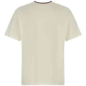 Dolce & Gabbana Private Wardrobe T-shirt